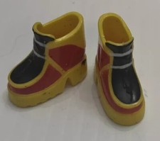Mary kate ashley for sale  Mason
