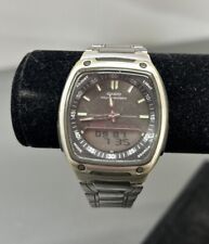 Vintage casio telememo for sale  Fremont