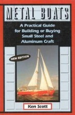 Metal boats practical for sale  Montgomery