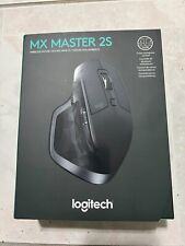 Used logitech master for sale  Houston