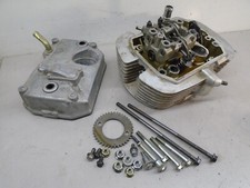 Rear cylinder head for sale  Ann Arbor