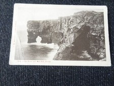 Hole horse auk for sale  ANSTRUTHER