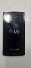 Smartphone 32gb gray for sale  Barling
