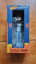 New york mets for sale  Haledon