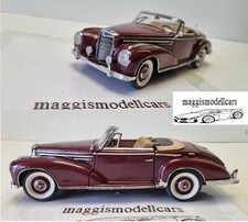 Mercedes benz 300 gebraucht kaufen  Dürbheim