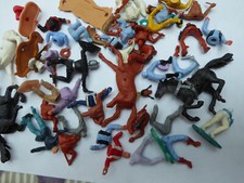 Timpo graveyard cowboys for sale  WITNEY