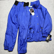 Vtg snuggler retro for sale  Putnam