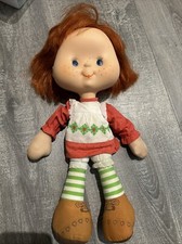 Vintage rare strawberry for sale  Anchorage