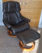 girls chair swivel for sale girls chair swivel for sale PRESTON
