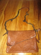 Maxon collection tan for sale  Farragut