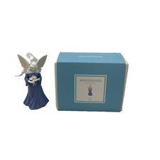 Wedgwood angel ange for sale  BEDFORD