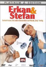 Erkan stefan special gebraucht kaufen  Berlin