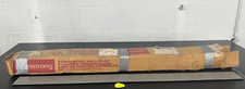 Armstrong r4171018 mid for sale  Coffeyville