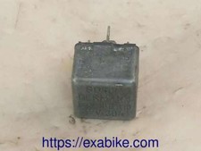 Relai bmw r100rt d'occasion Relai bmw r100rt d'occasion  Languidic