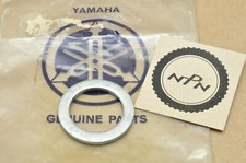 Oem yamaha excite for sale  Boyne City