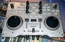 Console hercules mk4 usato  Zola Predosa