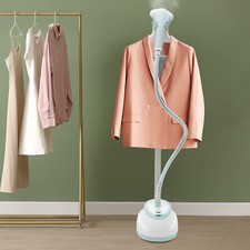 Garment hanger steamer for sale  Chino