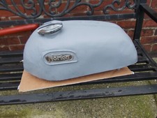 norton motorcycle parts for sale norton motorcycle parts for sale ULVERSTON
