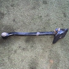 00519399600 braccio oscillante usato  Rizziconi