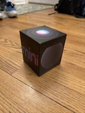 Apple homepod mini for sale  Northbrook