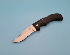 Gerber gator pocket for sale  Davis
