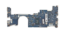 Elitebook x360 1030 usato  Rovato