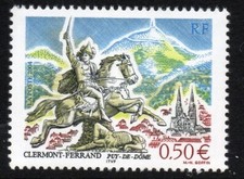 Mnh 2004 sg3961 d'occasion  Expédié en Belgium