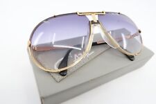 cazal sunglasses for sale  LONDON