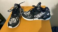 Basket adidas tubular d'occasion  Villeneuve-Loubet