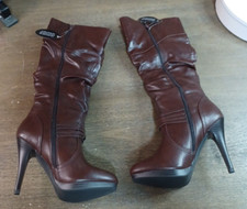 Style style women for sale  Morganton