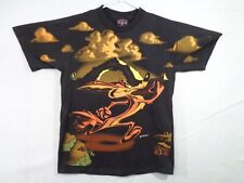looney road runner tunes for sale looney road runner tunes for sale Kansas City