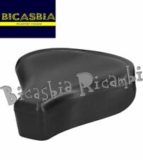 20362 coprisella sella usato  Cerignola