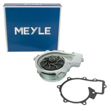 Meyle 0132200028 wasserpumpe gebraucht kaufen  Minden