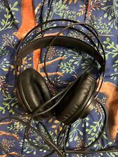 Akg k72 closed for sale  NORTH FERRIBY