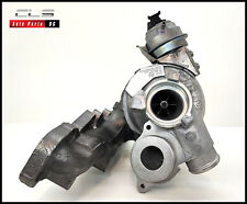 Turbolader audi golf gebraucht kaufen  Großdubrau