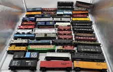 cars ho scale train for sale cars ho scale train for sale Allentown