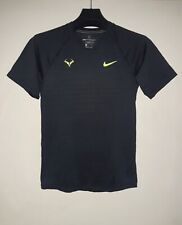 Tennis shirt nike d'occasion  Saint-Genis-Pouilly