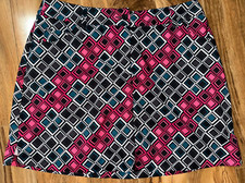 New slazenger woman for sale  Melbourne Beach
