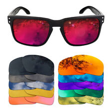 Basic lenti ricambio usato Basic lenti ricambio usato  Spedire a Italy