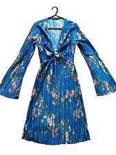 Plt dress blue for sale  CHEDDAR