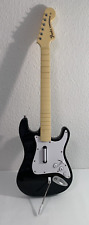 Rock band fender gebraucht kaufen  Aspach