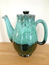 Vintage artist glazed for sale  Wilmington