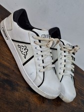 Size mens vintage for sale  UK