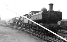 View 8726 wolverhampton for sale View 8726 wolverhampton for sale  DERBY