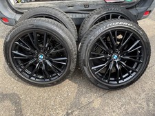 Riginal bmw 3er gebraucht kaufen  Ludwigsburg