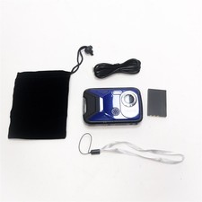 Gdc8026 wasserdichte digitalka gebraucht kaufen  Eckelsheim, Gau-Bickelheim, Wonsheim