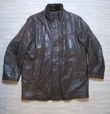 Hugo boss jacket for sale  SUNDERLAND