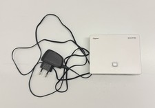 Gigaset n510 pro gebraucht kaufen  Eggingen