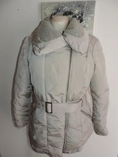 manteau peau promod d'occasion  Lunel