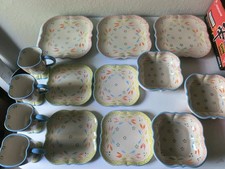 Temptations tara old for sale  Port Charlotte